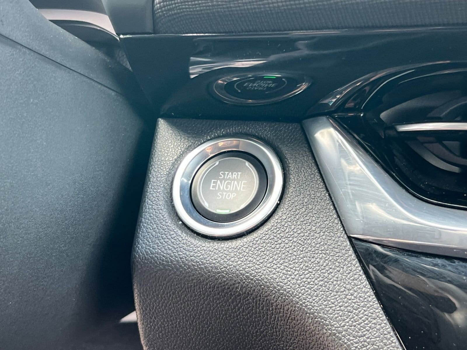 Thumbnail: 2025 Buick Envista - 20