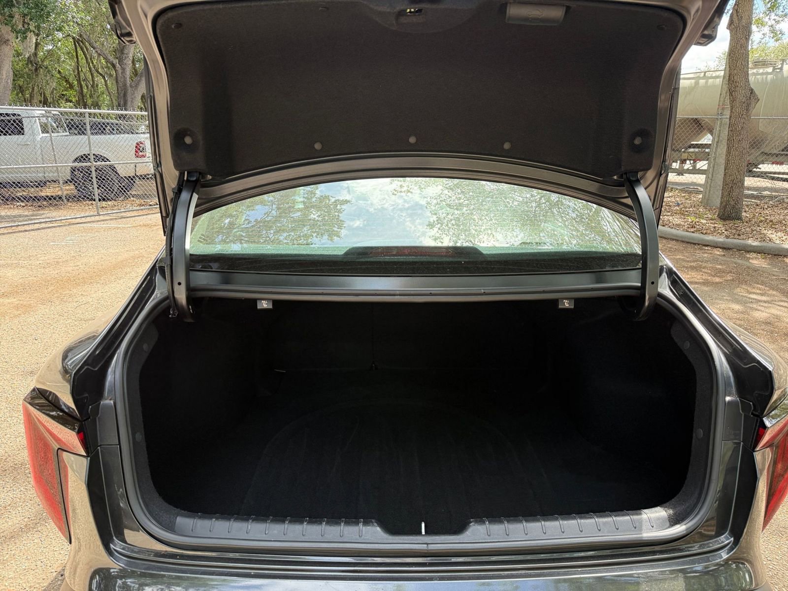 Thumbnail: 2025 Kia K4 - 29