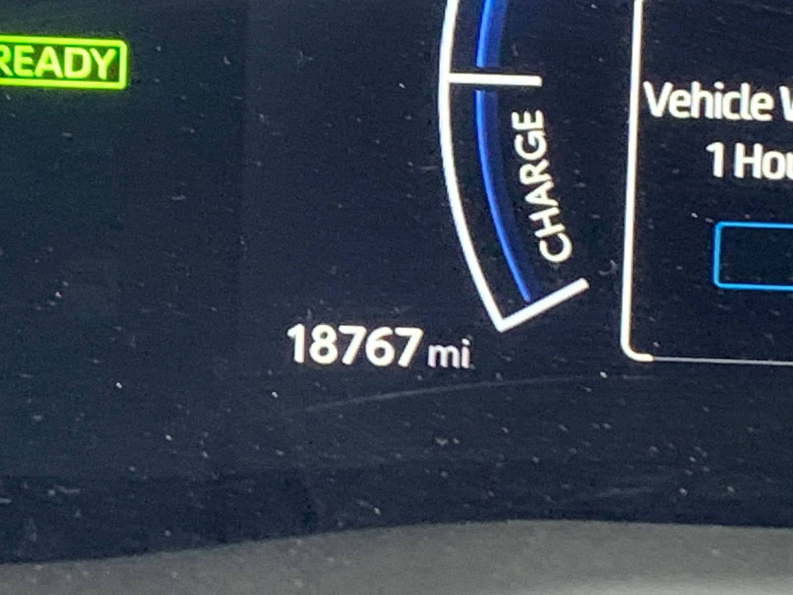 Thumbnail: 2025 Toyota Camry - 9