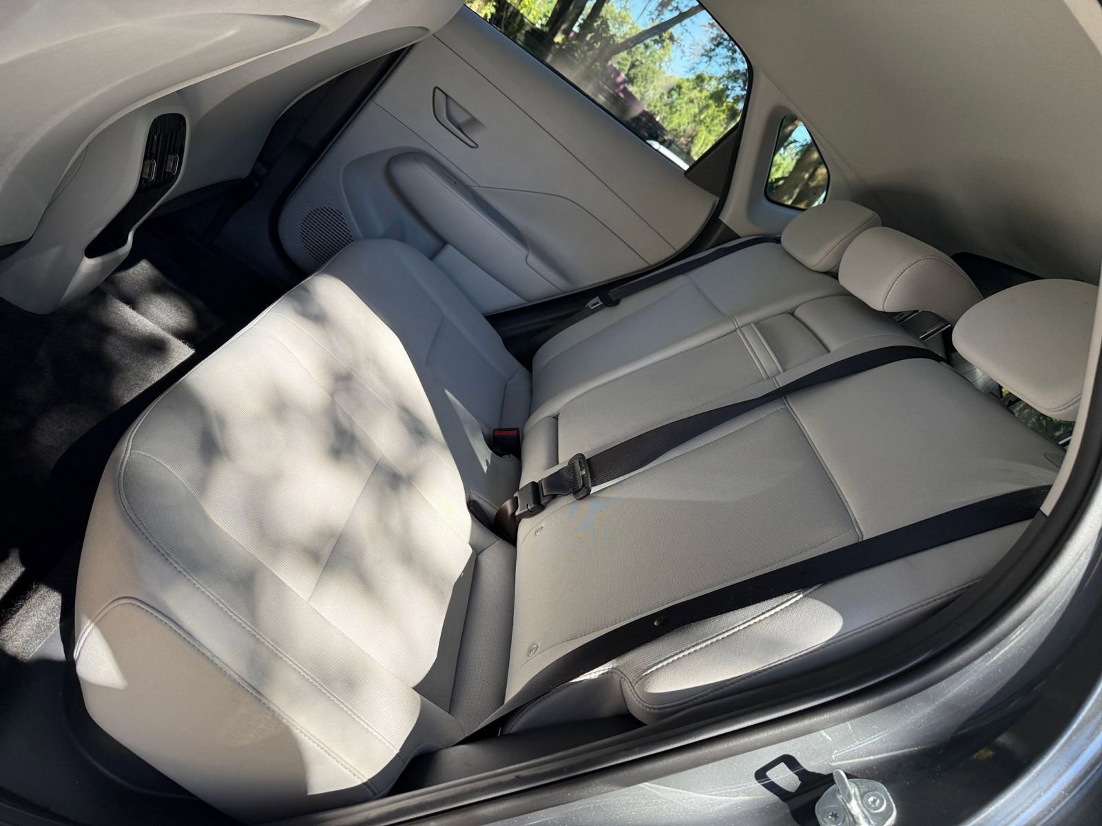 Thumbnail: 2025 Hyundai Kona - 31