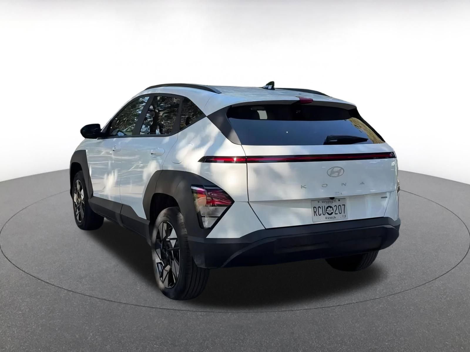 Thumbnail: 2025 Hyundai Kona - 11