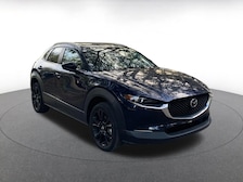 2024 Mazda CX-30 Select -
                  Orlando, FL