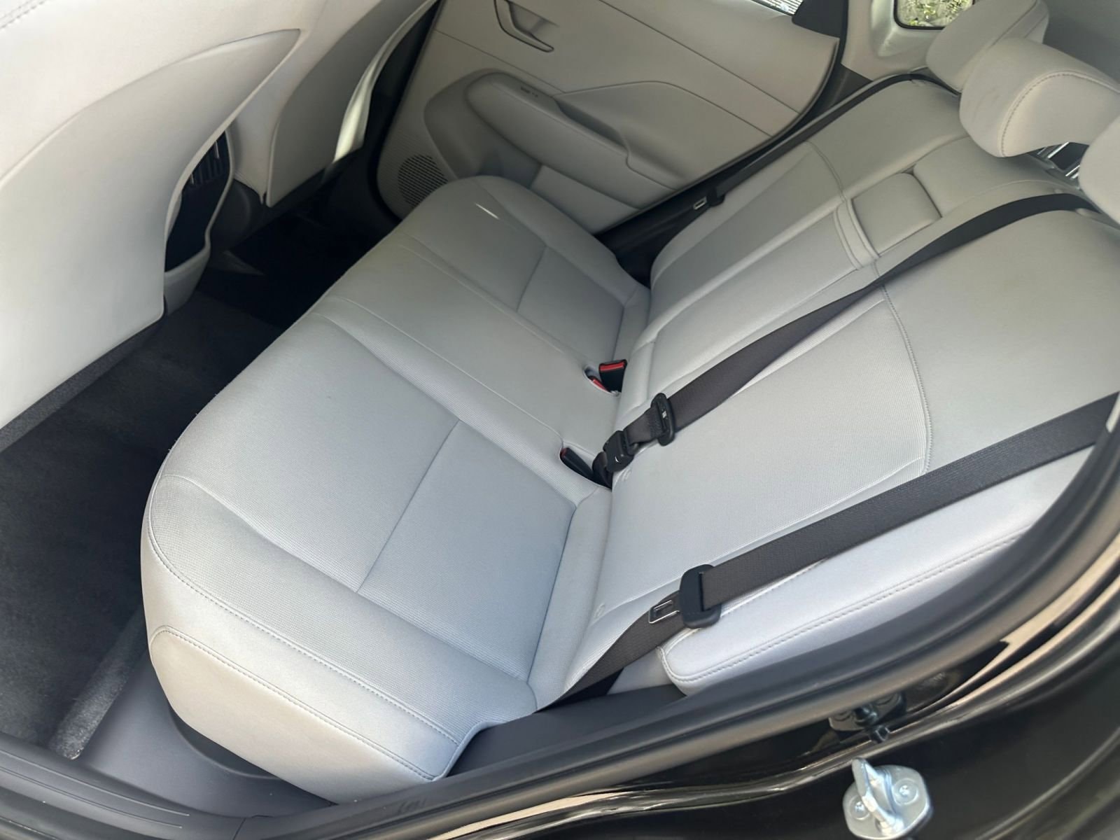 Thumbnail: 2025 Hyundai Kona - 33