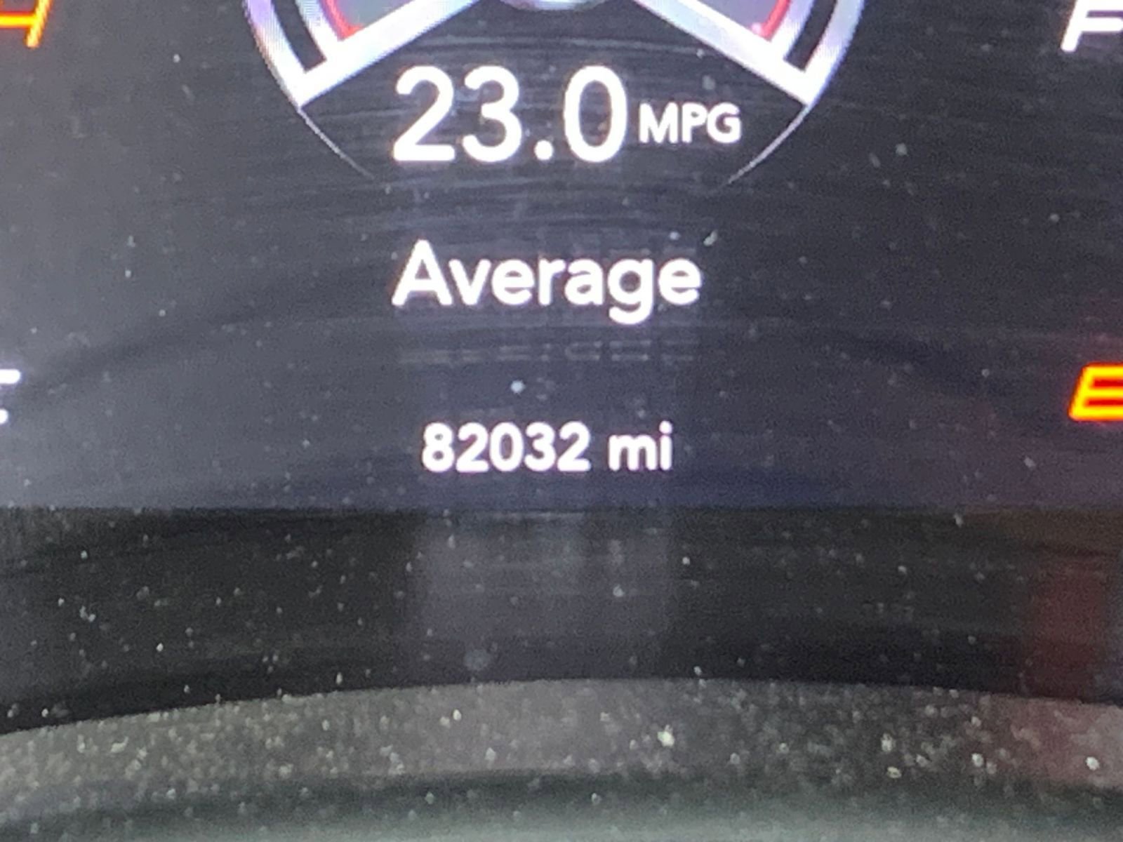 Thumbnail: 2022 Dodge Charger - 9