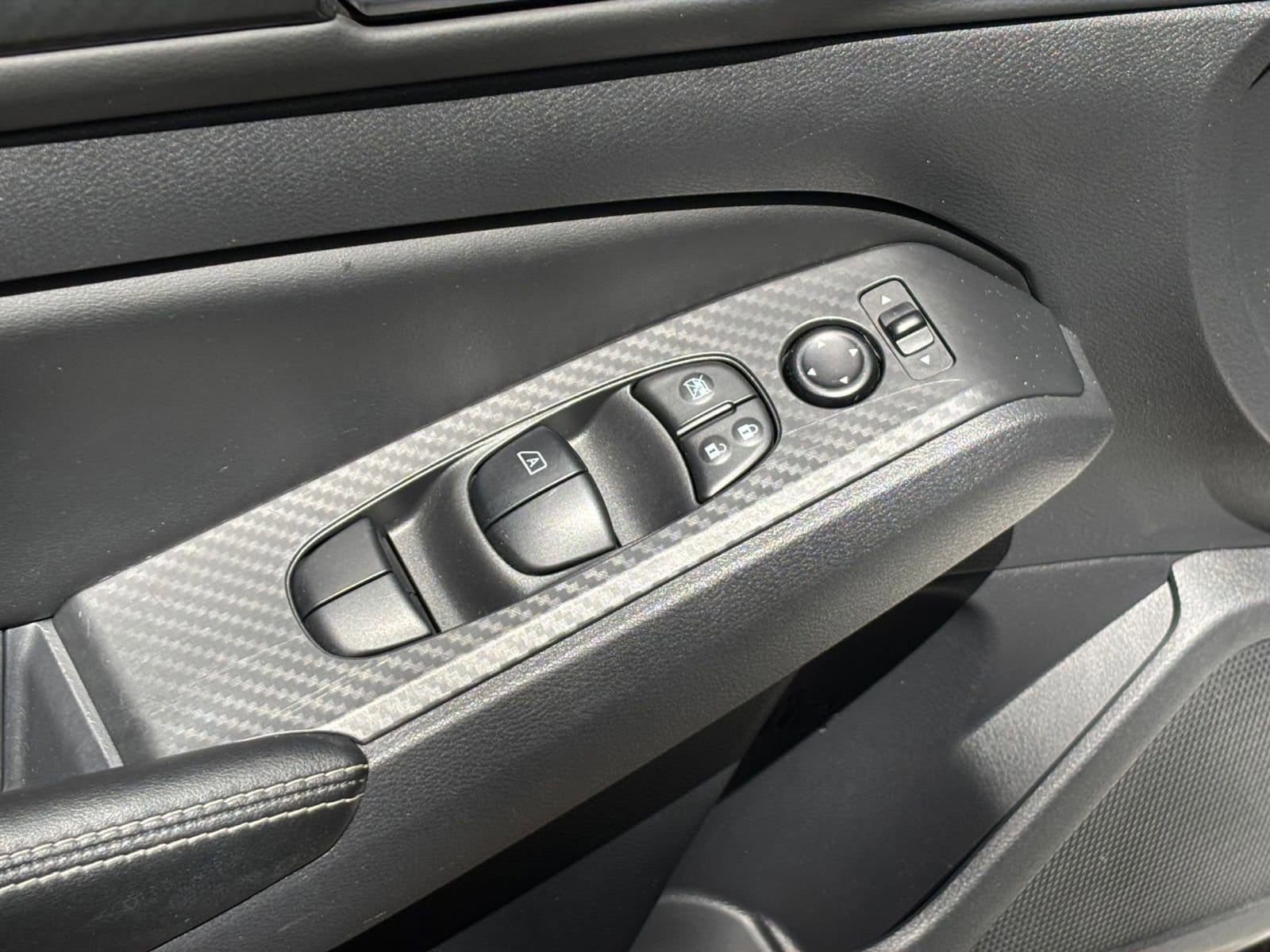 Thumbnail: 2025 Nissan Altima - 18