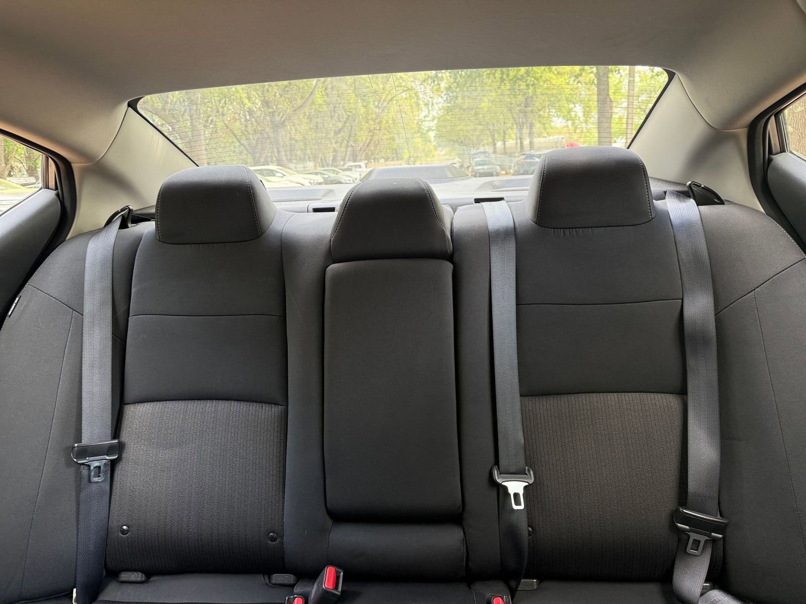 Thumbnail: 2025 Nissan Altima - 33