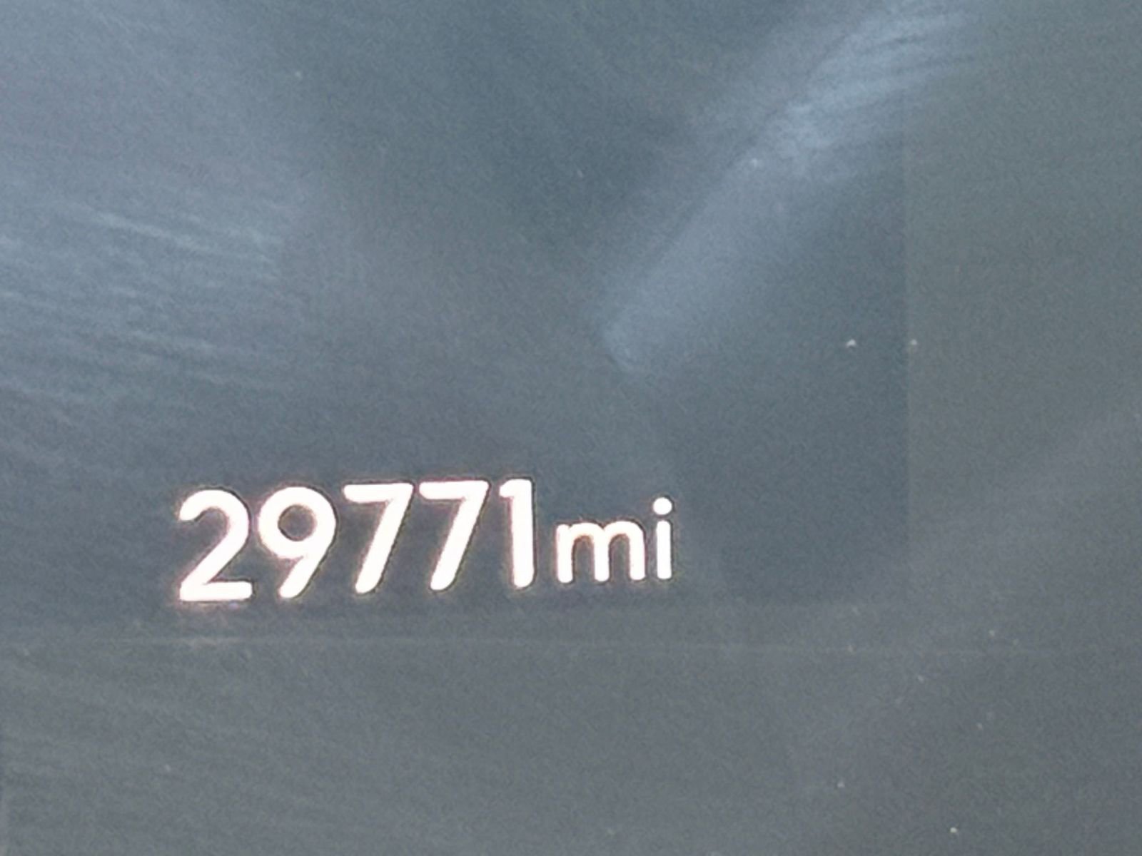 Thumbnail: 2025 Buick Envista - 34