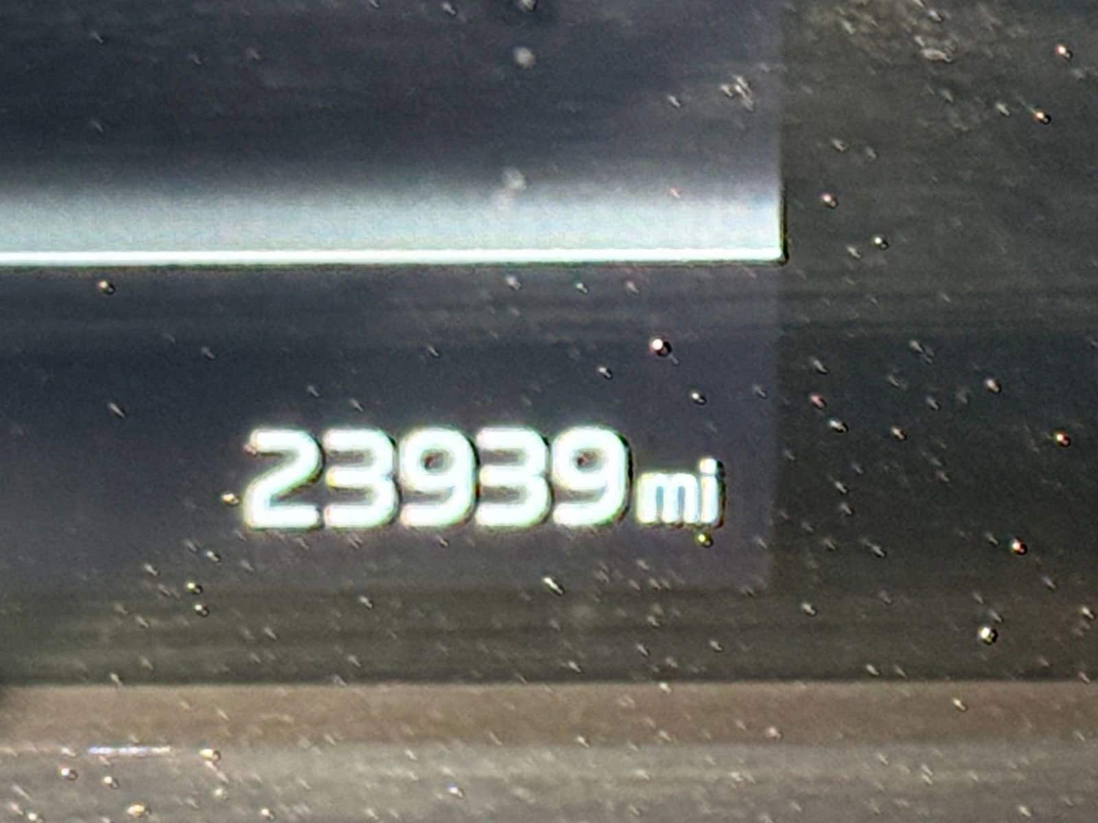 Thumbnail: 2025 Kia Soul - 35