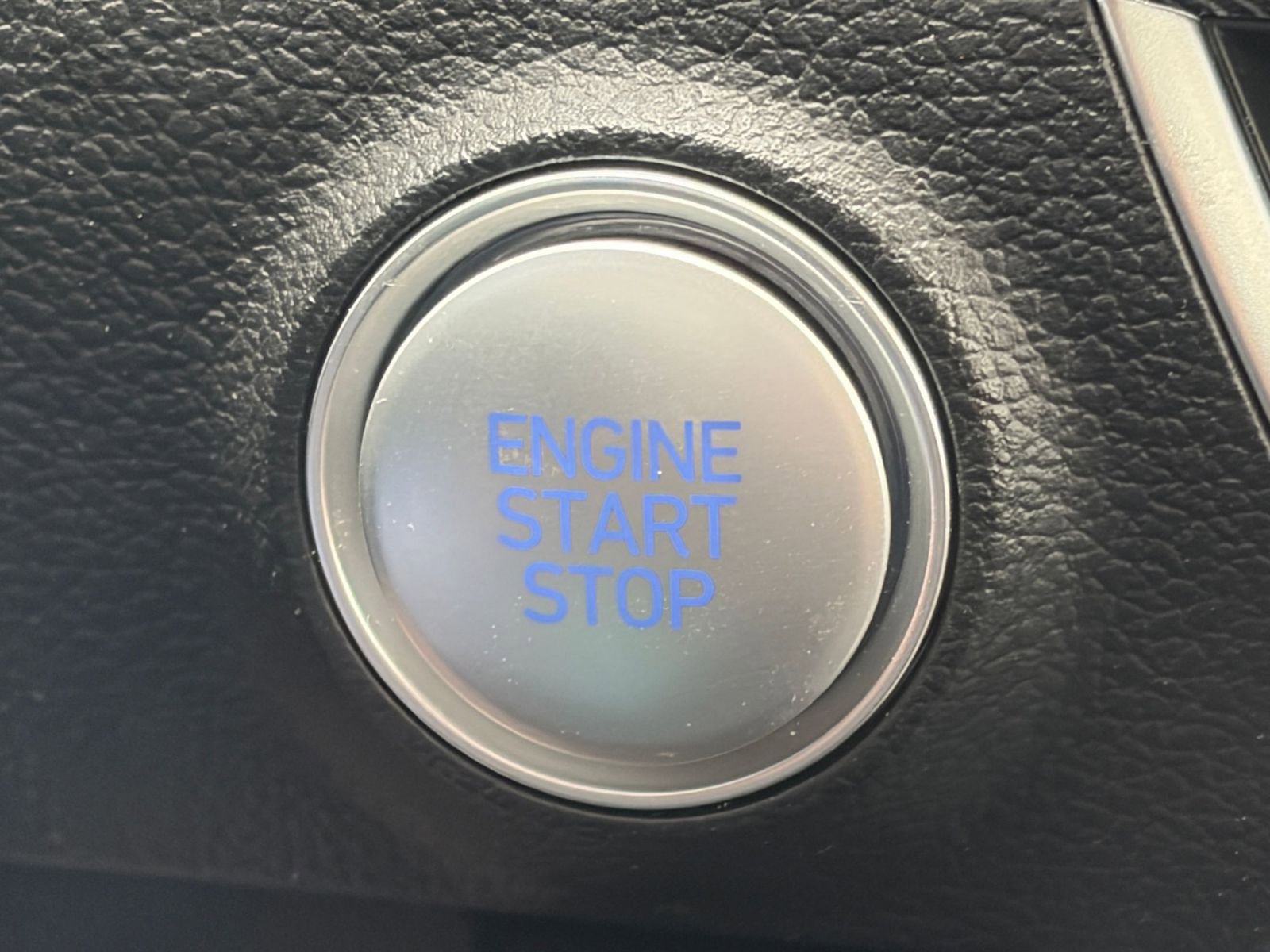 Thumbnail: 2025 Hyundai Sonata - 18