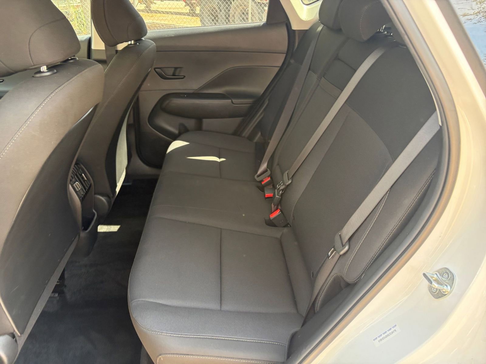 Thumbnail: 2025 Hyundai Kona - 22