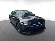 2025 Kia K4 LXS -
                  Orlando, FL