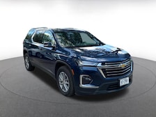 2023 Chevrolet Traverse LT -
                  Orlando, FL