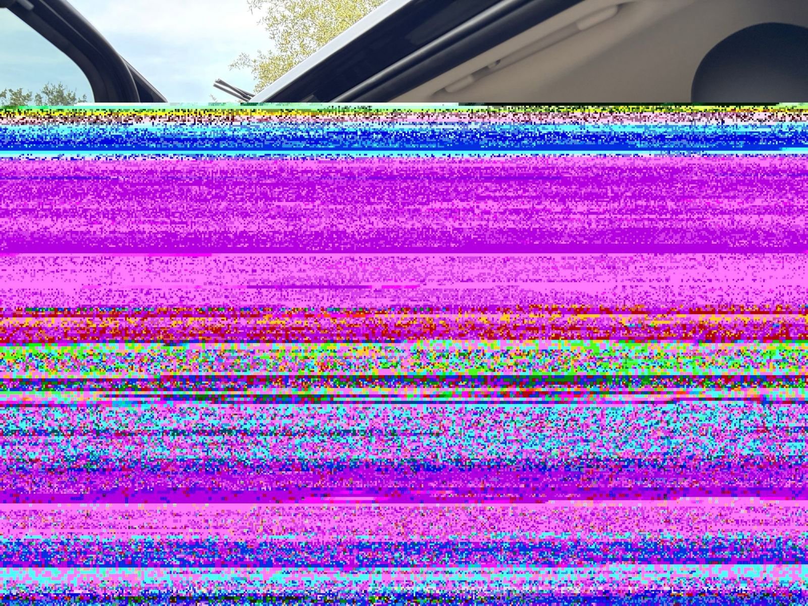 Thumbnail: 2025 Mazda CX-70 - 25