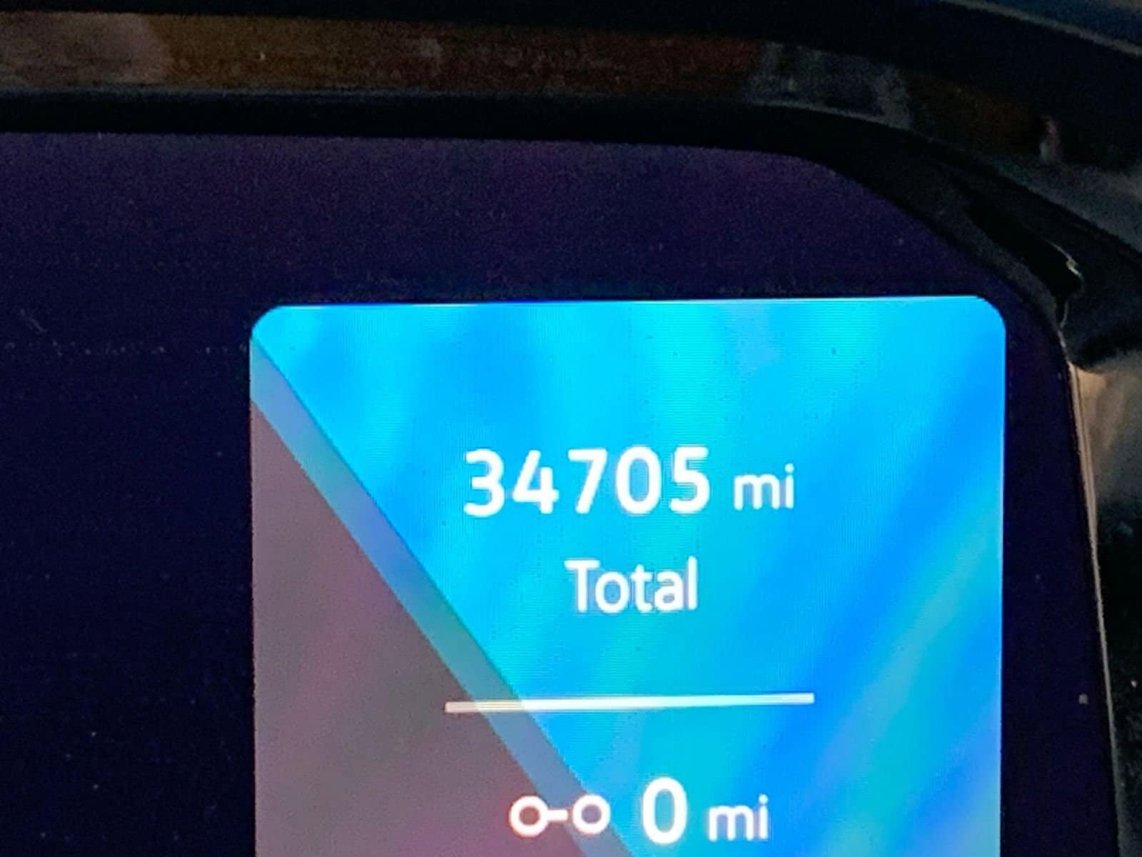 Thumbnail: 2025 Volkswagen Atlas - 9