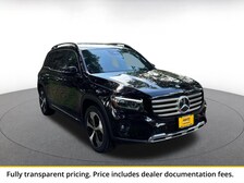 2025 Mercedes-Benz GLB 250 -
                  Orlando, FL