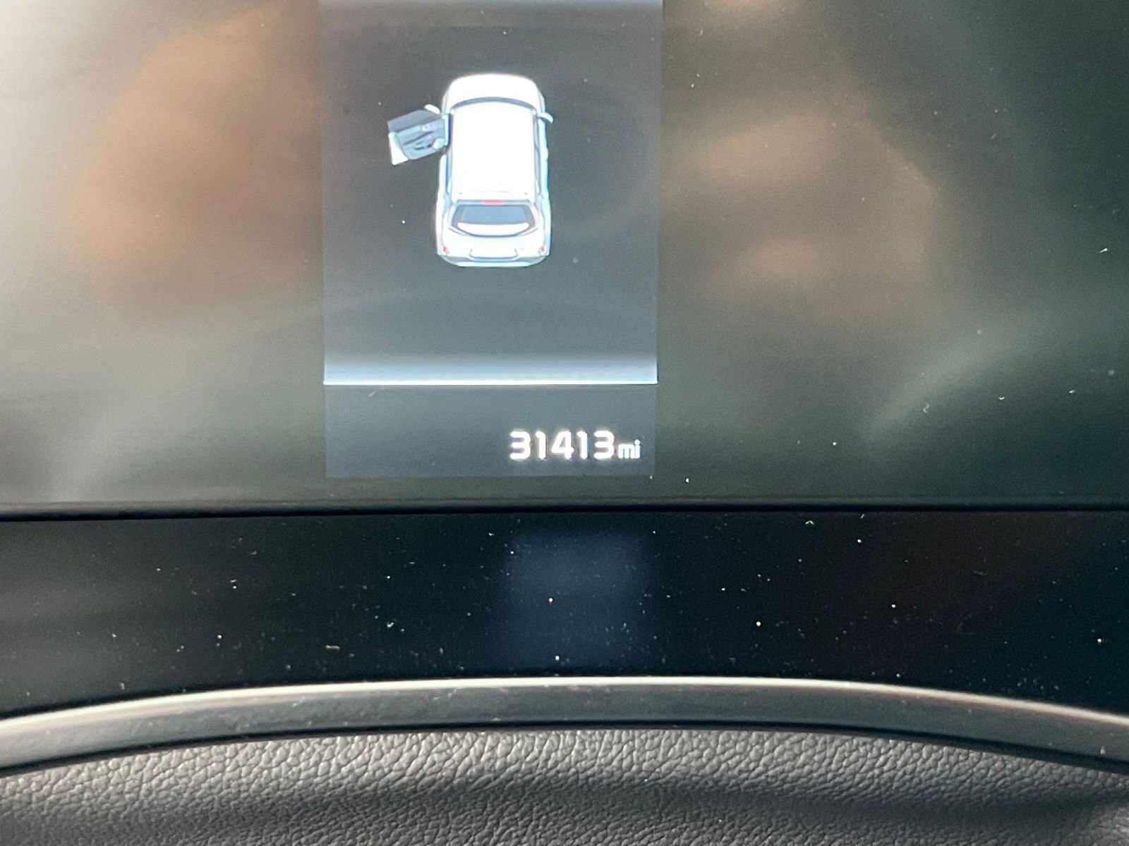 Thumbnail: 2025 Kia Soul - 35