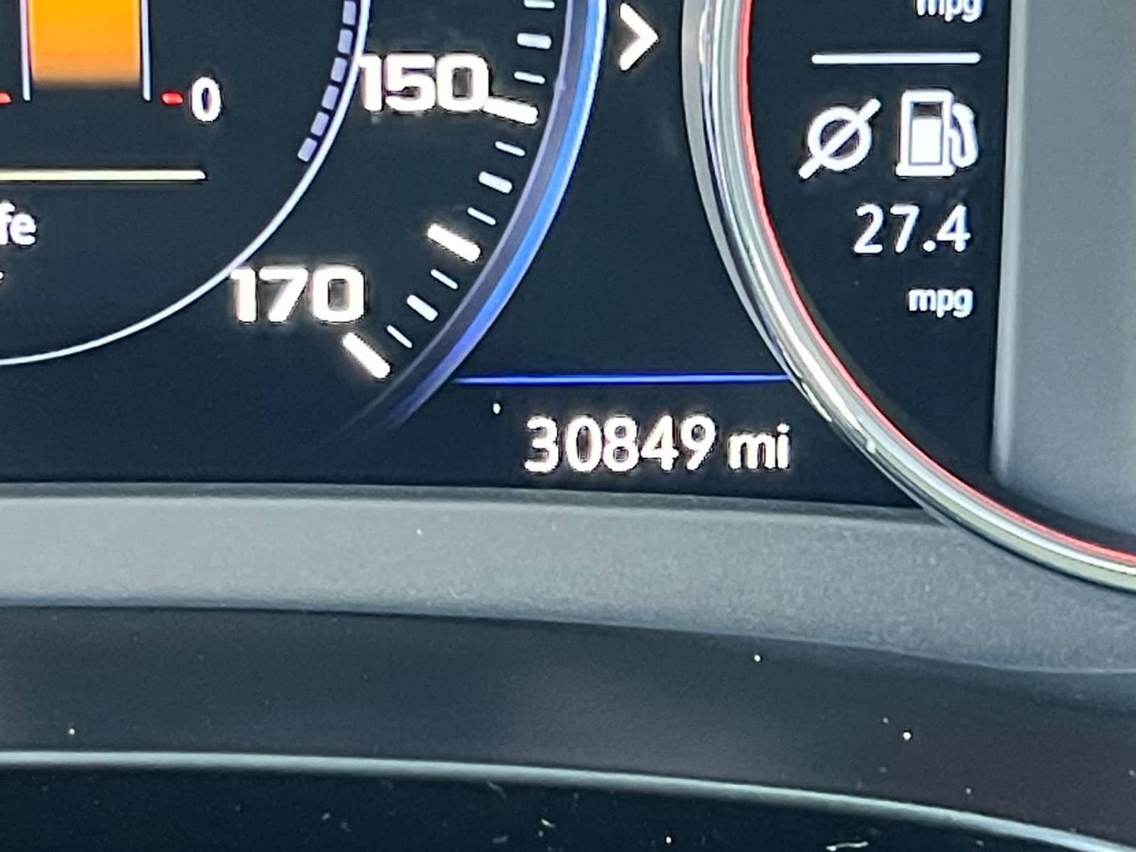 Thumbnail: 2024 Chevrolet Malibu - 34