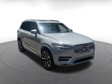 2024 Volvo XC90 B6 Plus -
                  Orlando, FL