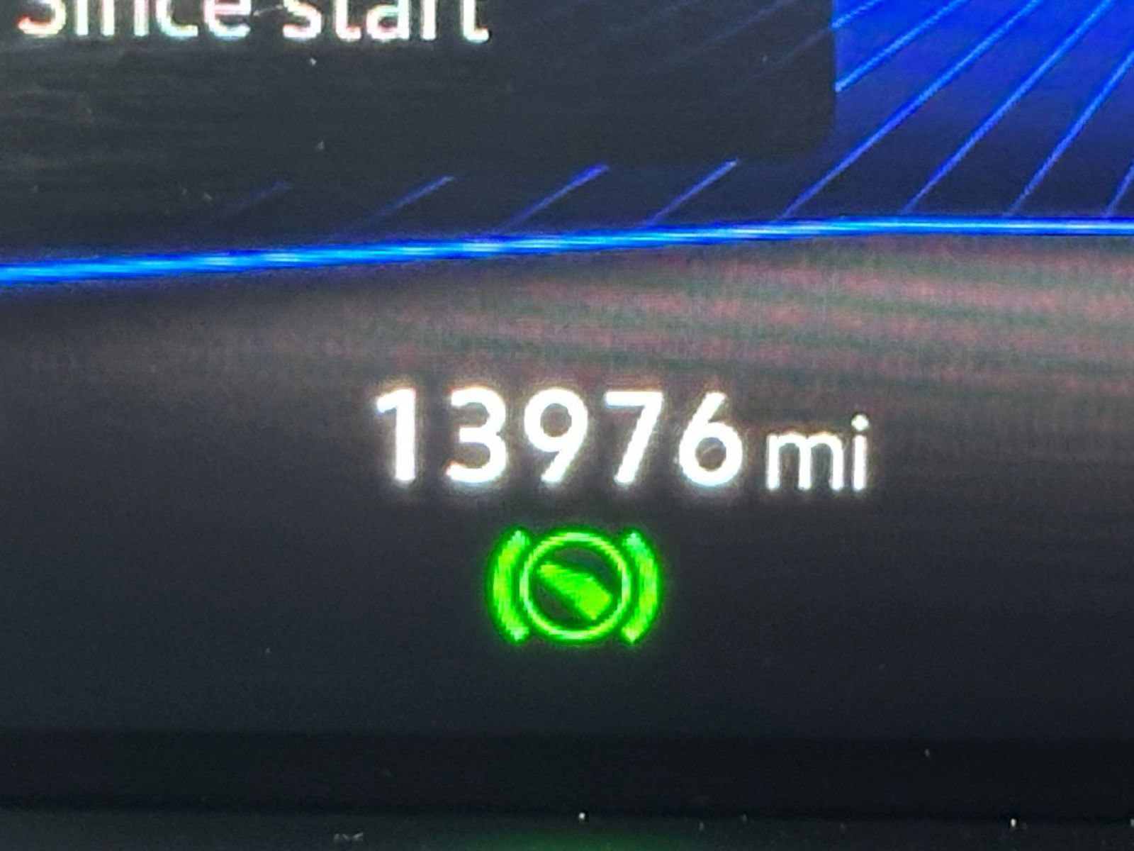 Thumbnail: 2025 Volkswagen Taos - 34