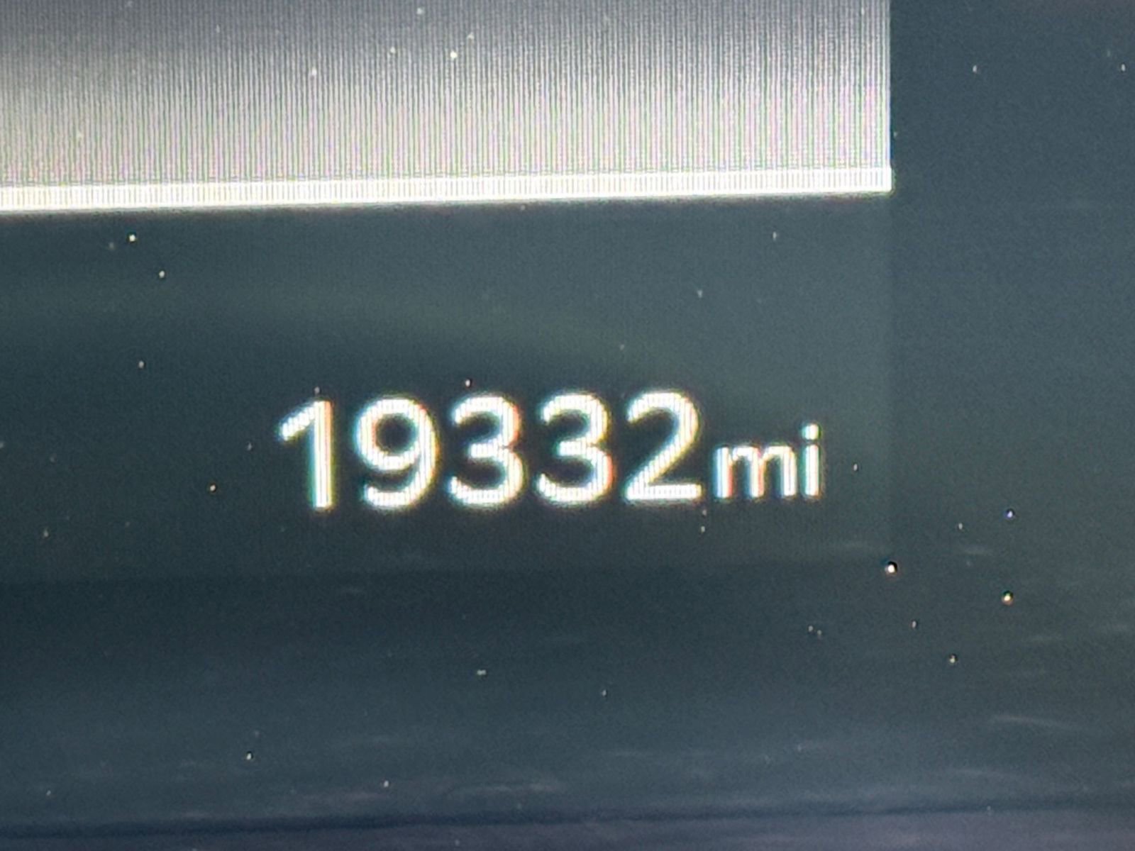 Thumbnail: 2025 Kia K5 - 35