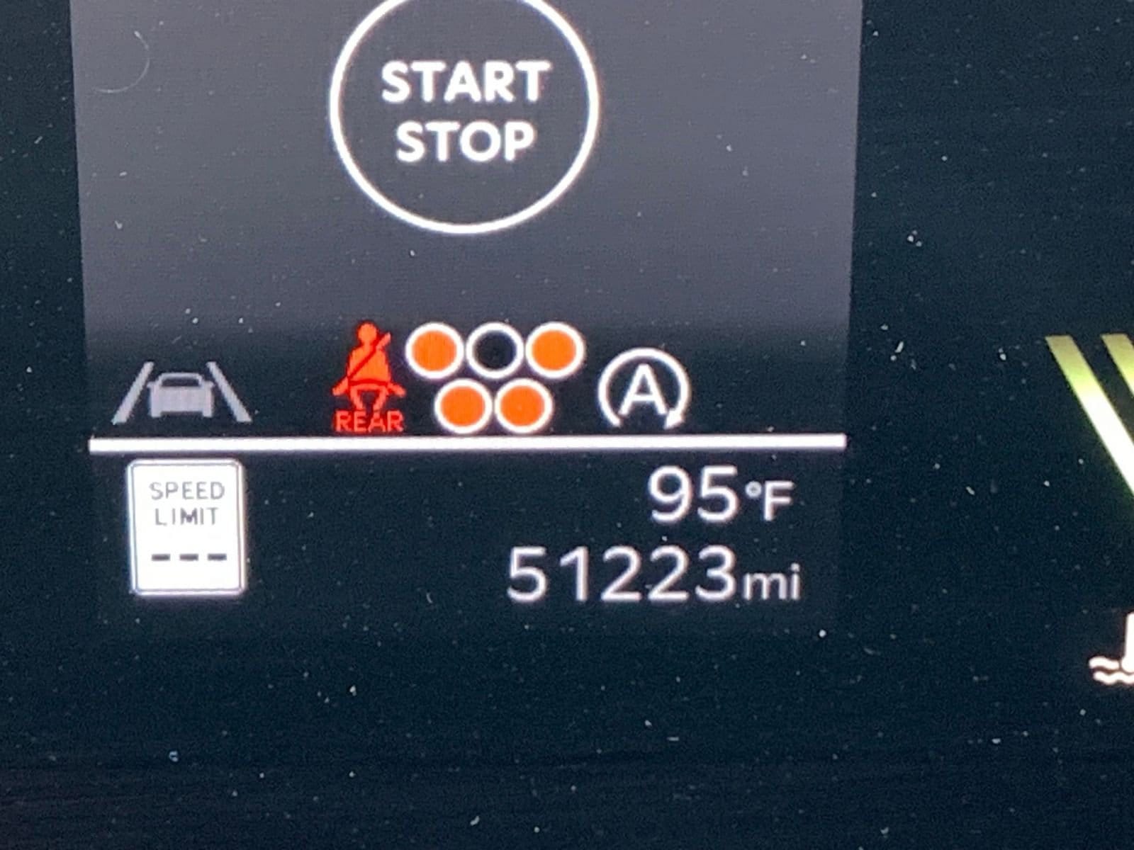 Thumbnail: 2024 Kia Sorento - 9