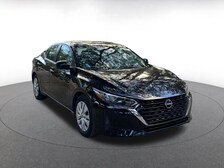 2025 Nissan Sentra S -
                  Orlando, FL