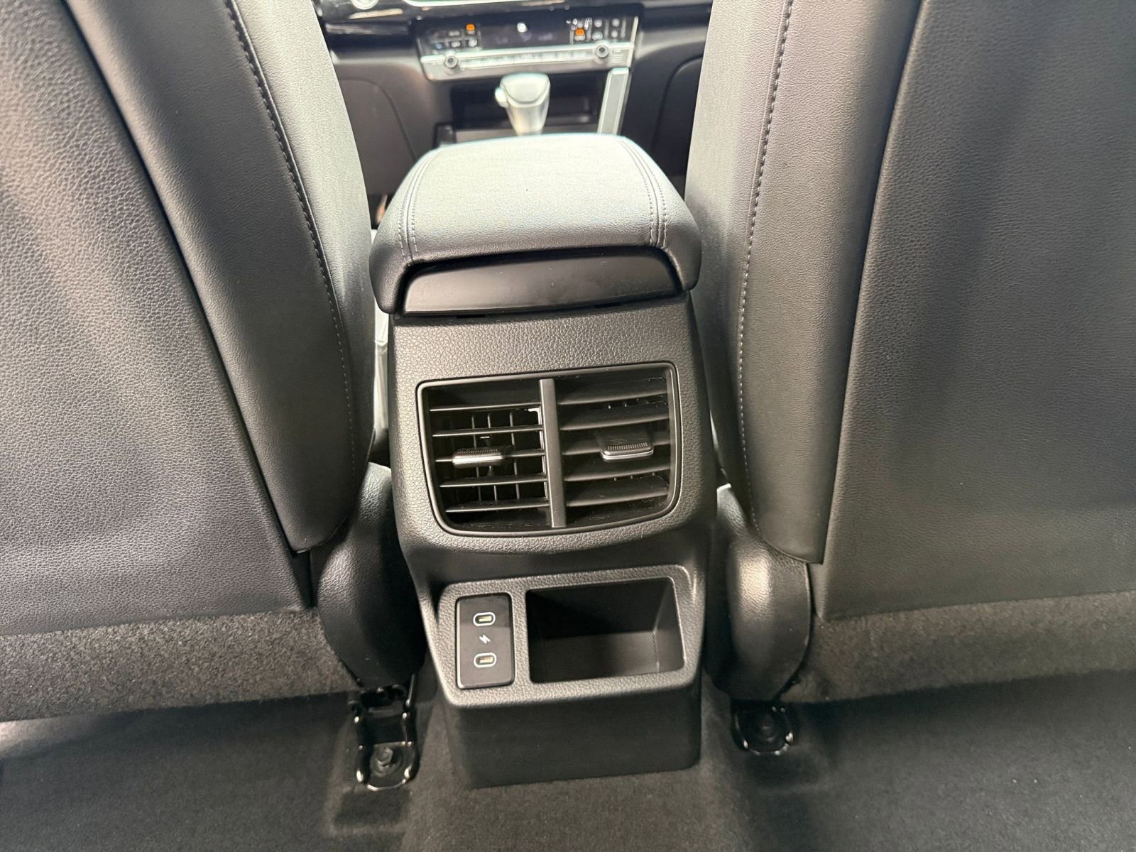 Thumbnail: 2025 Kia Seltos - 22