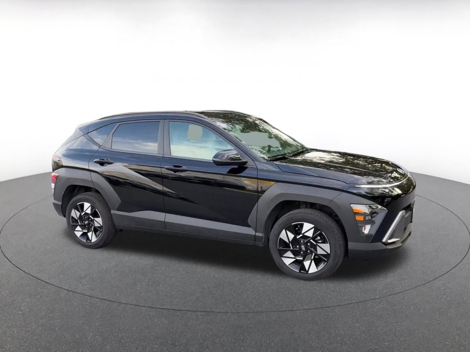 Thumbnail: 2025 Hyundai Kona - 2