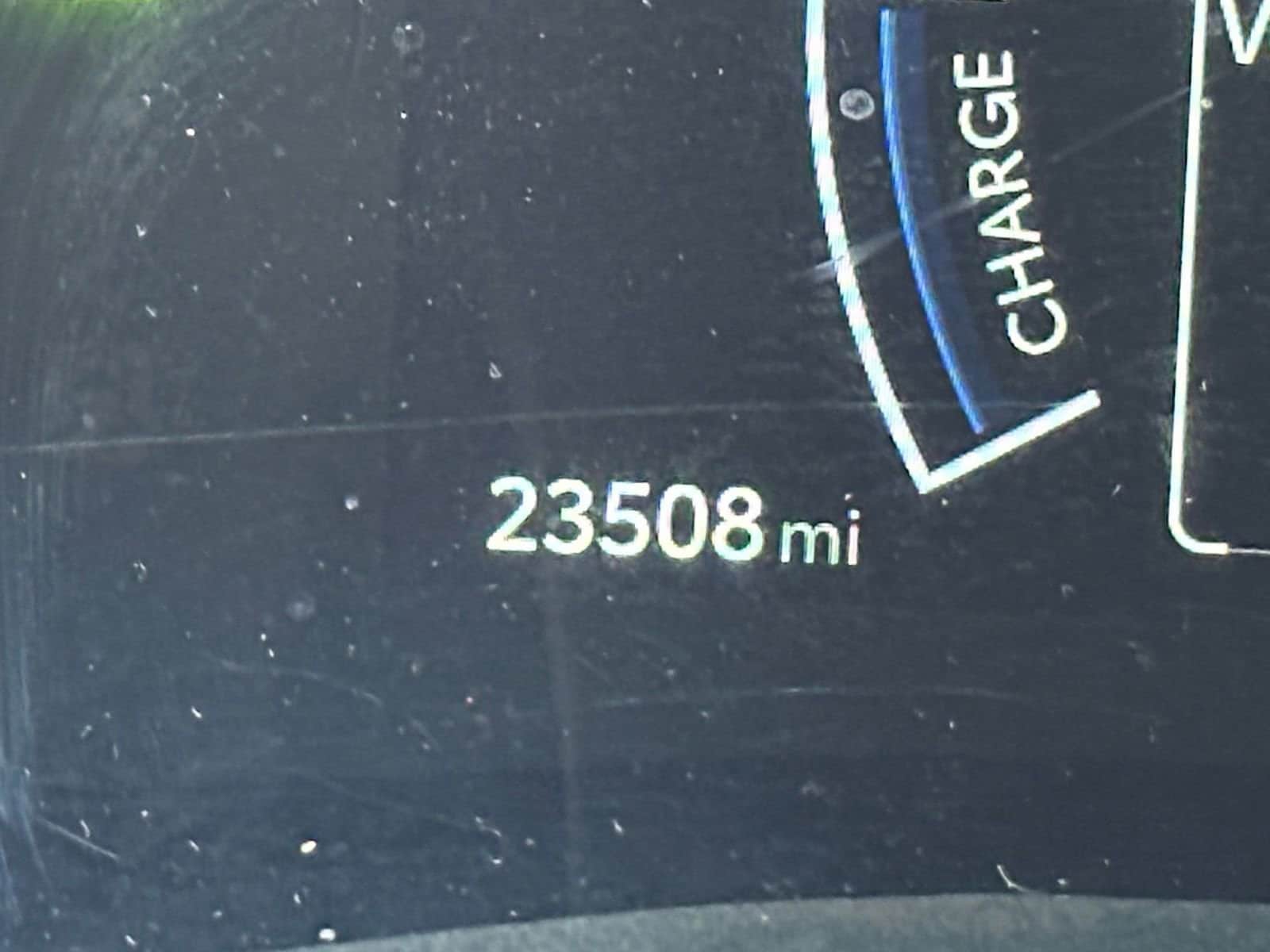 Thumbnail: 2025 Toyota Camry - 34