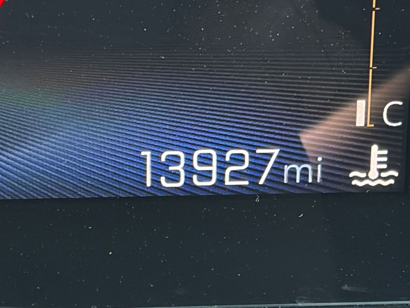 Thumbnail: 2025 Chevrolet Trax - 34