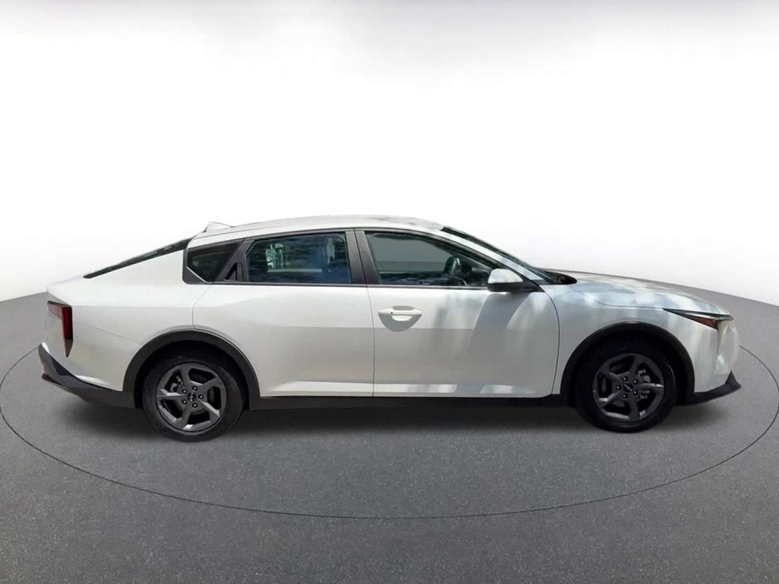 Thumbnail: 2025 Kia K4 - 16