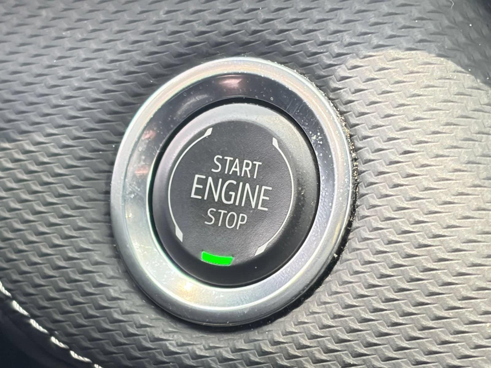Thumbnail: 2025 Chevrolet Equinox - 20
