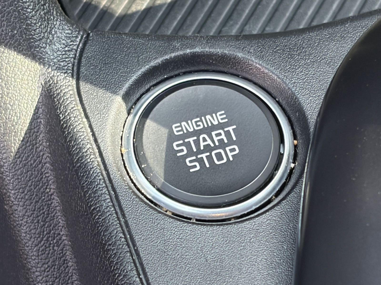 Thumbnail: 2025 Kia K4 - 18