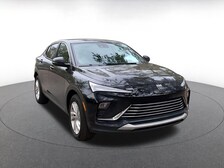 2025 Buick Envista Preferred -
                  Orlando, FL