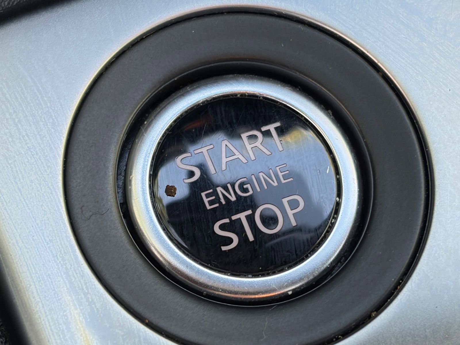 Thumbnail: 2025 Nissan Sentra - 20