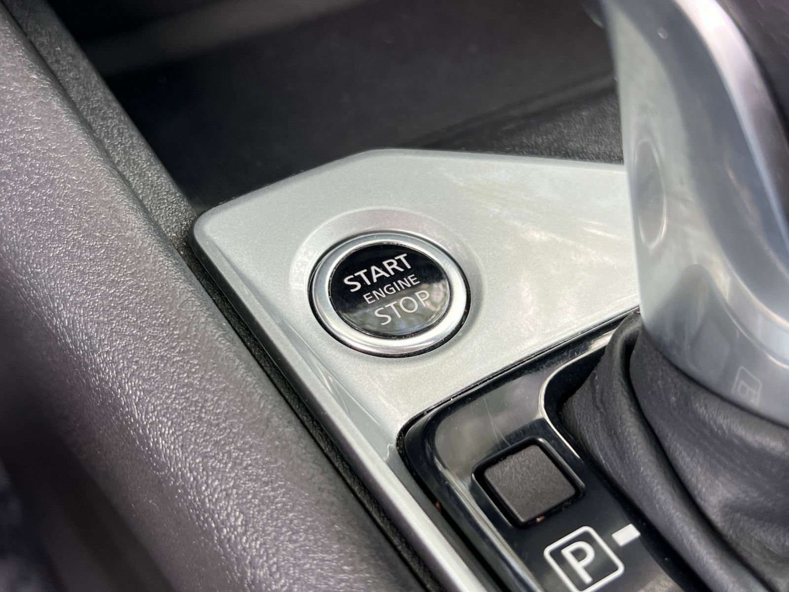 Thumbnail: 2025 Nissan Altima - 23