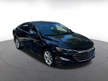 2024 Chevrolet Malibu LT -
                  Orlando, FL