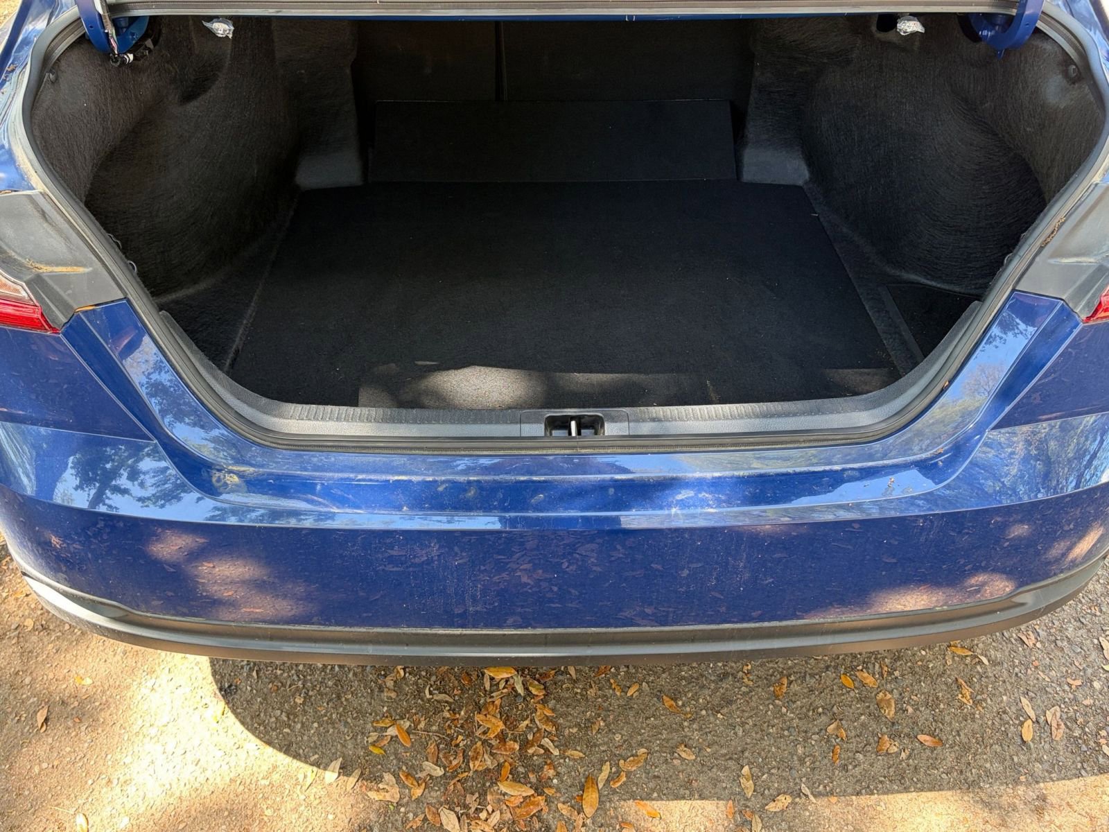 Thumbnail: 2025 Toyota Camry - 27