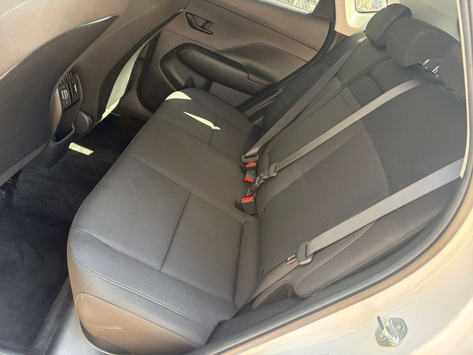 Thumbnail: 2025 Hyundai Kona - 35