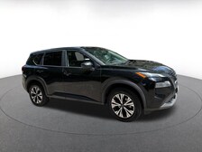 2023 Nissan Rogue SV -
                  Orlando, FL
