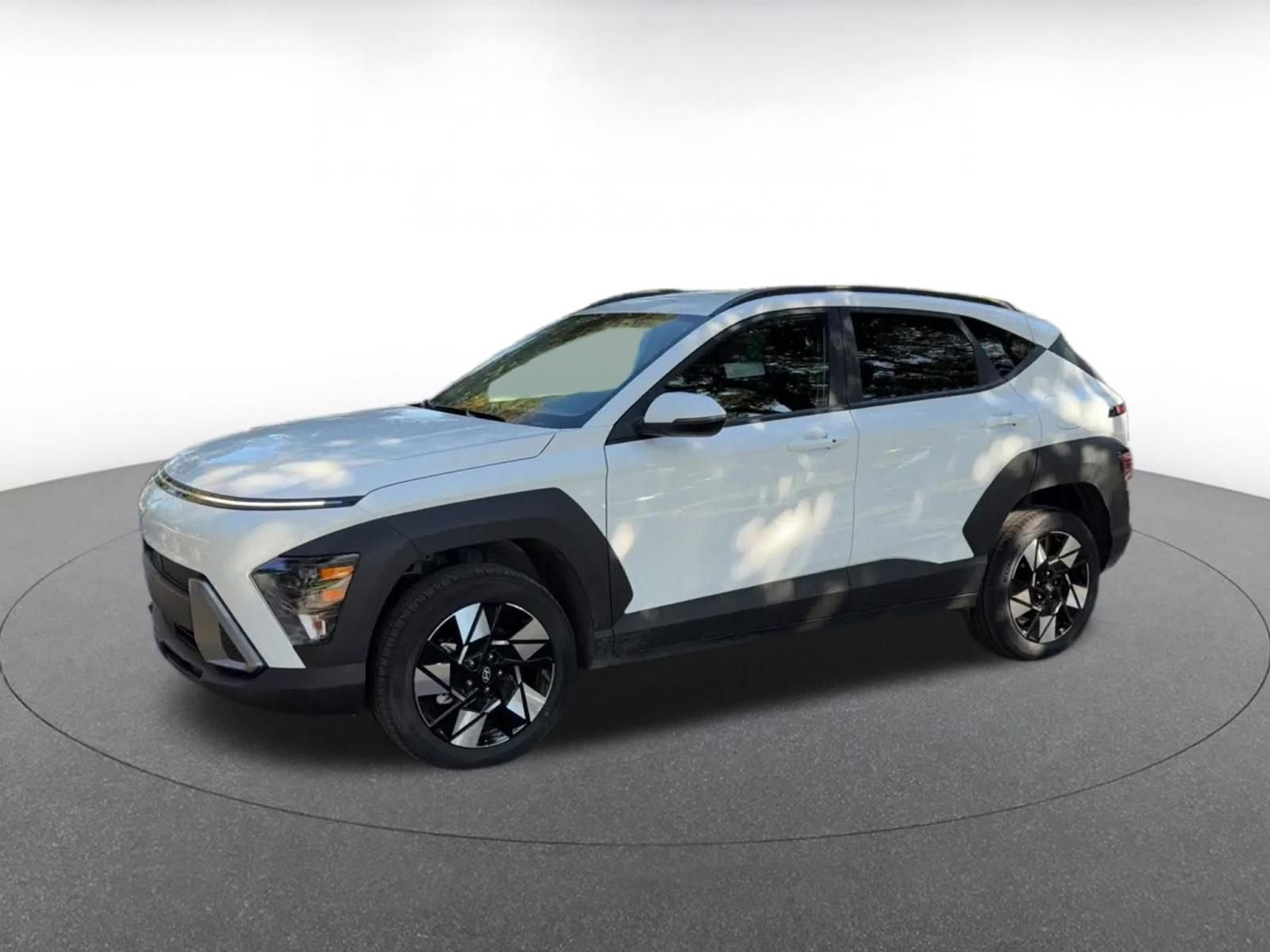Thumbnail: 2025 Hyundai Kona - 8