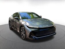 2025 Toyota Crown XLE -
                  Orlando, FL