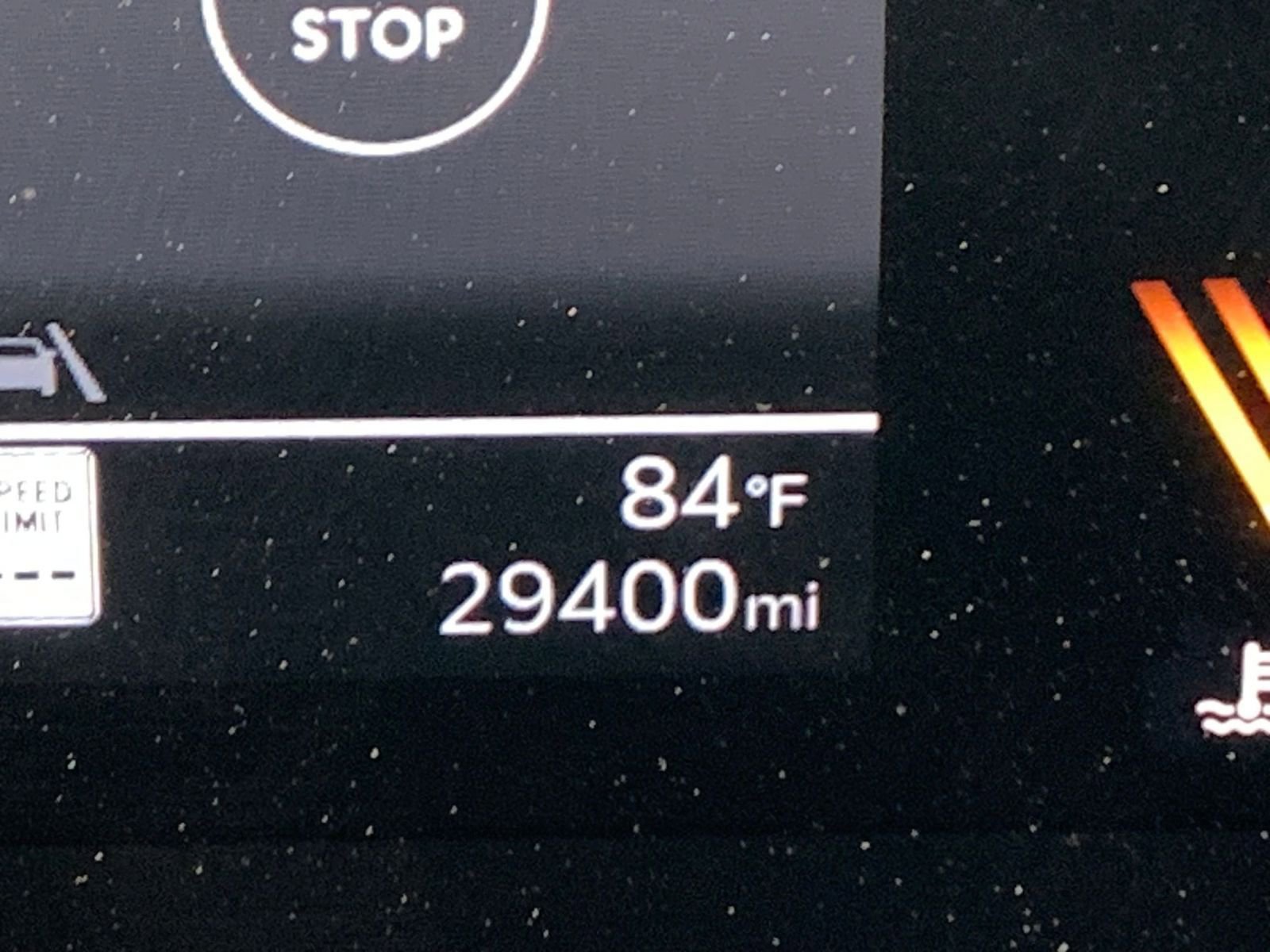 Thumbnail: 2025 Kia K4 - 9