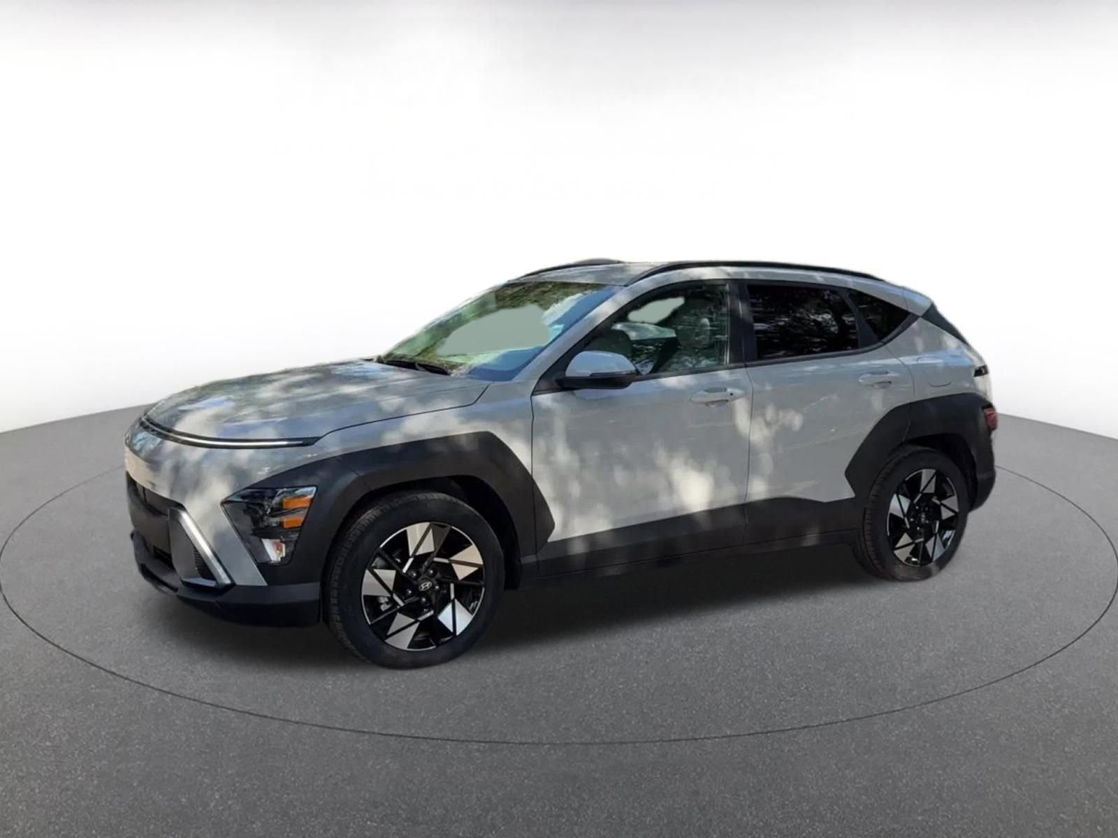 Thumbnail: 2025 Hyundai Kona - 8