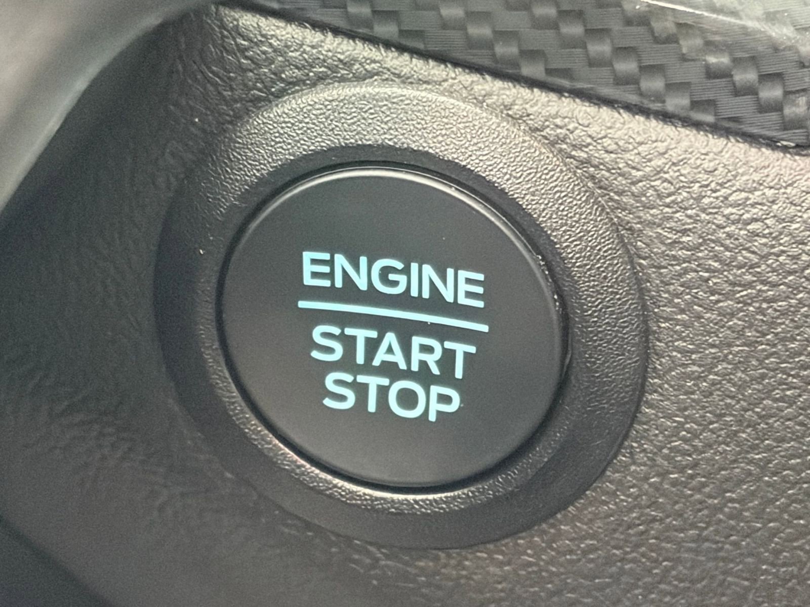 Thumbnail: 2025 Ford Escape - 18