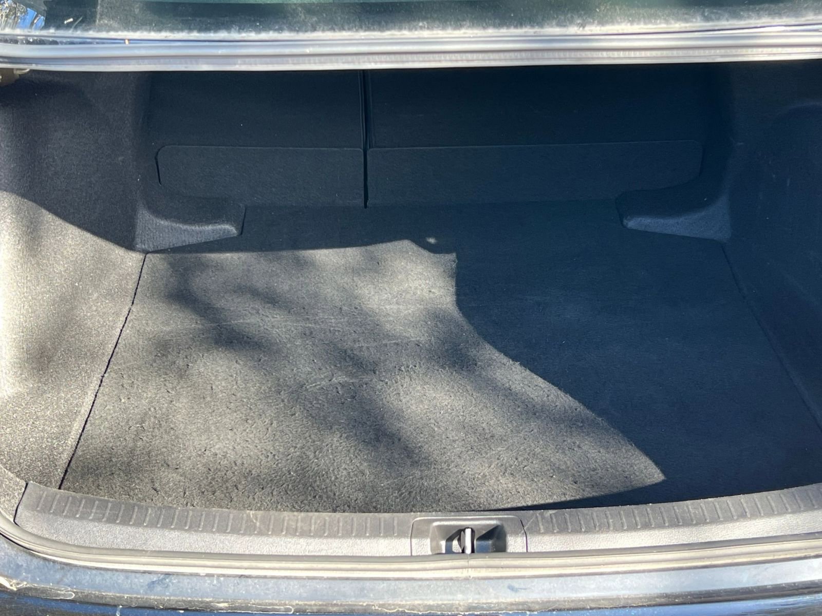 Thumbnail: 2025 Toyota Corolla - 24