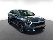 2024 Kia Sportage LX -
                  Orlando, FL