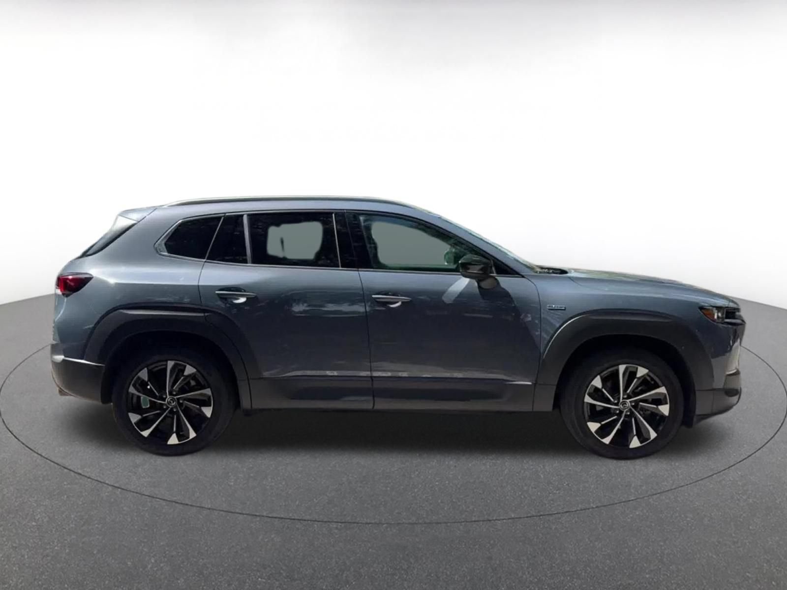 Thumbnail: 2025 Mazda CX-50 - 14