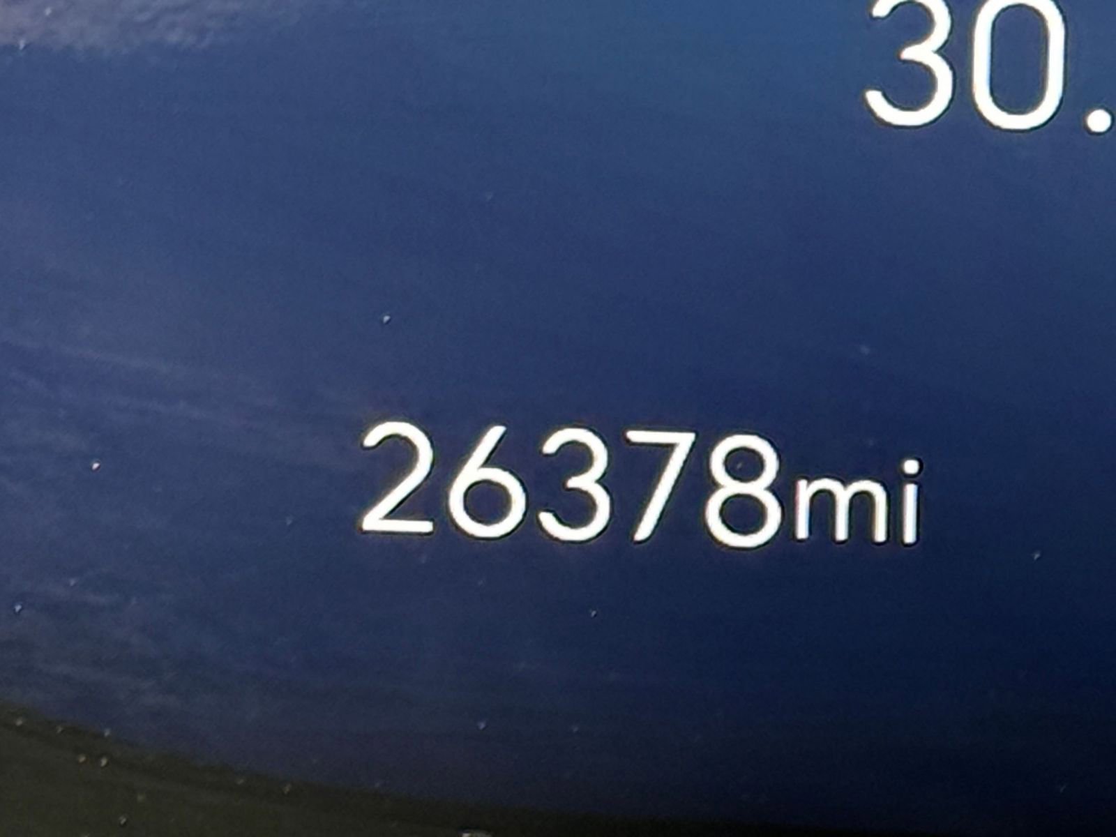 Thumbnail: 2024 Buick Envision - 34