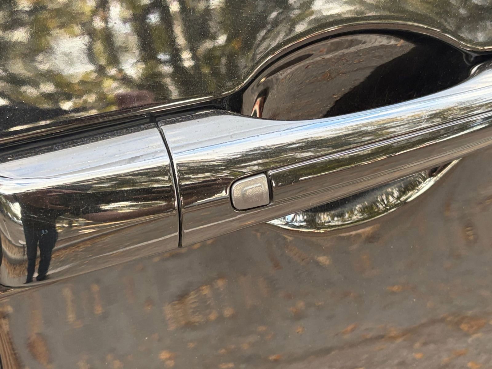 Thumbnail: 2024 Chrysler Pacifica - 18